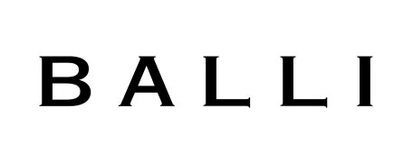 Balli