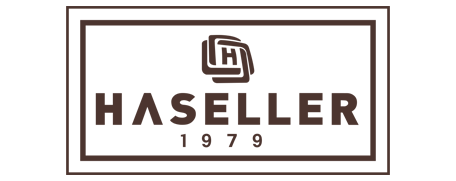 Haseller Textile