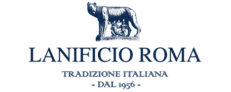 Lanificio Roma