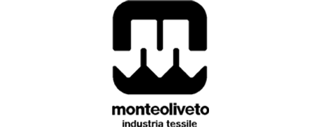 Monteoliveto