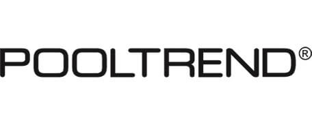 Pooltrend