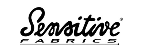 Sensitive Fabrics