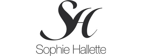 Sophie Hallette
