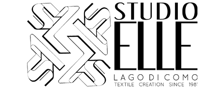 Studio Elle Textile