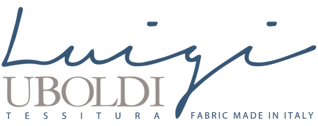 Tessitura Uboldi
